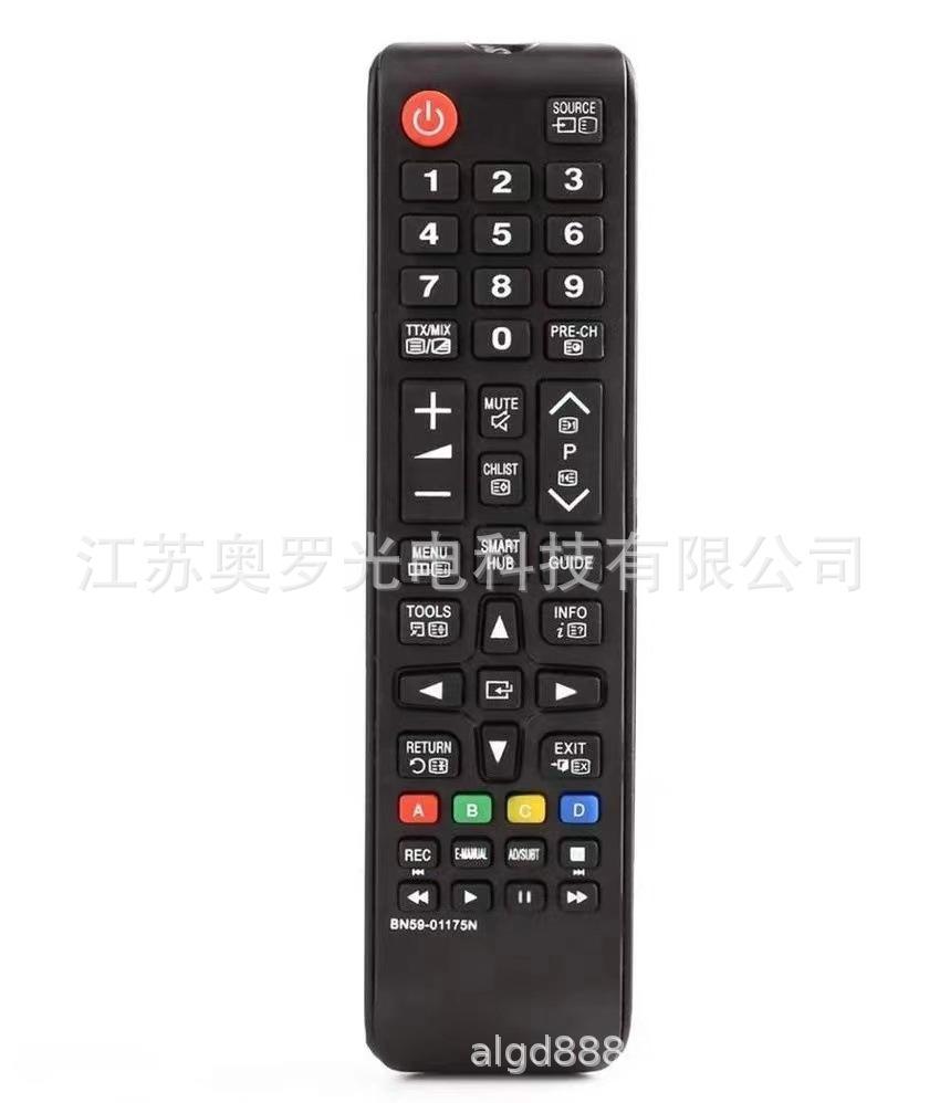 BN59-01175N for Samsung Remote Control