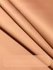 Suitable for Geely Atlas fourth generation 25 models, special car seat covers, all-season universal full-wrap seat covers