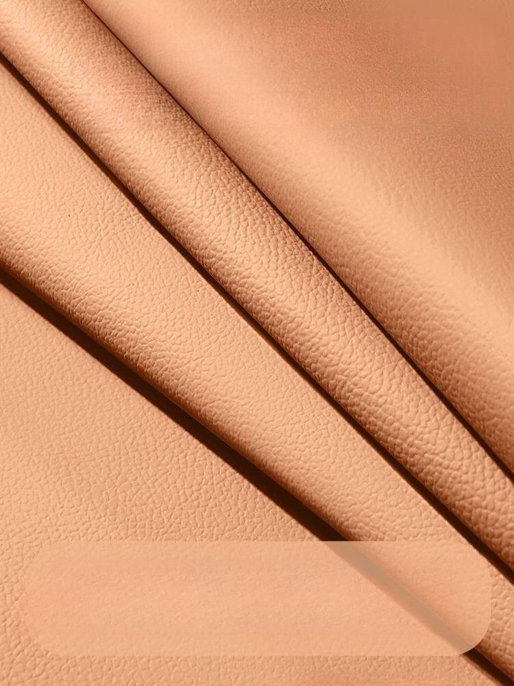 Suitable for Geely Atlas fourth generation 25 models, special car seat covers, all-season universal full-wrap seat covers