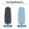 Foot Grinder Grinding Head, Foot Grinder Accessories, Foot Trimmer Roller, To Remove Dead Skin Calluses, Pedicure Tool