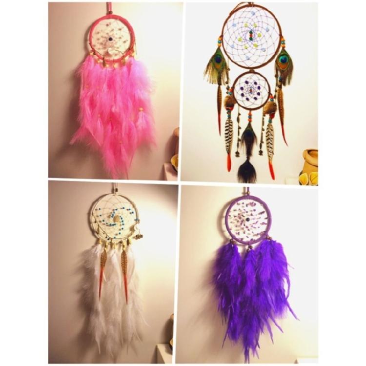 DIY Craft Accessories Hoops Handmade Wedding Clothing Jewelry Making Materials