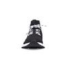 Balenciaga Speed Unisex 587289W2DB21015