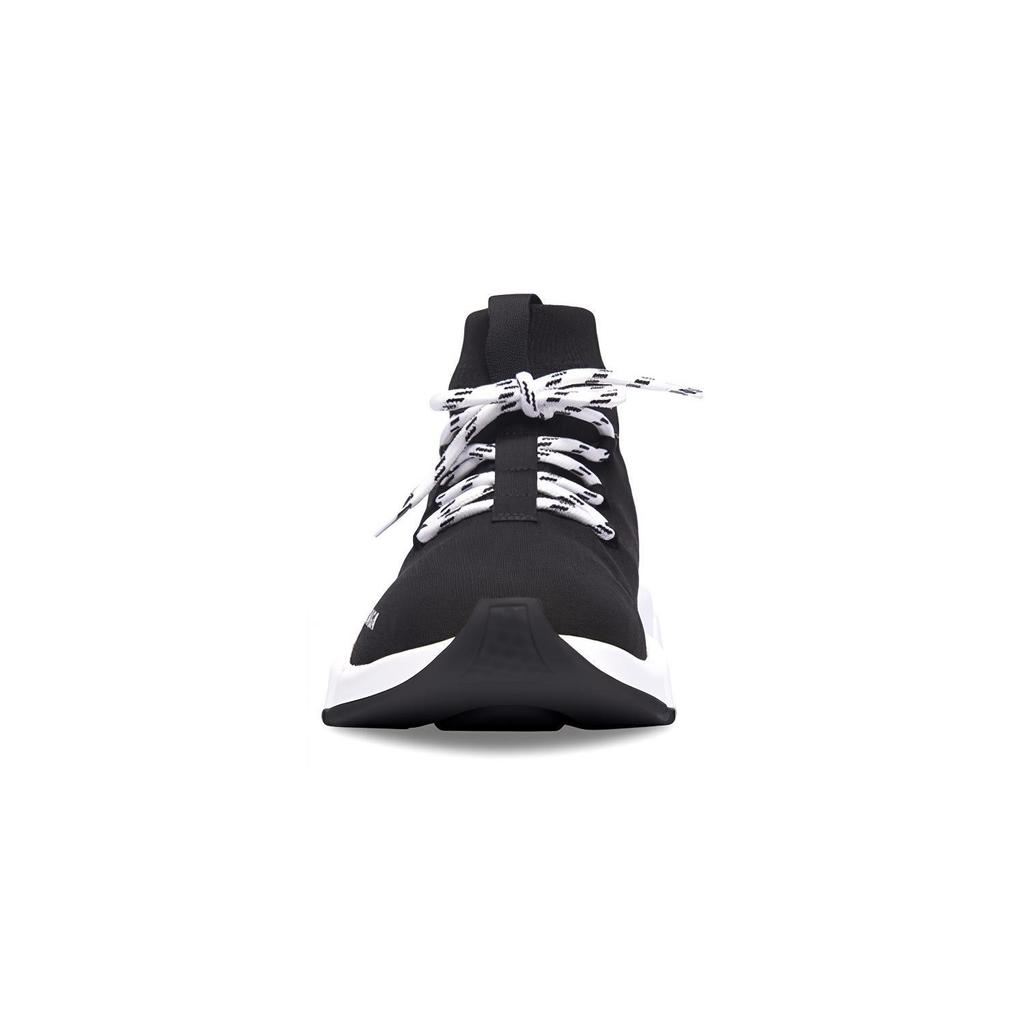Balenciaga Speed Unisex 587289W2DB21015