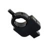 25853012 Steering Angle Sensor For Cadillac Buick Enclave Saturn 2008-2010