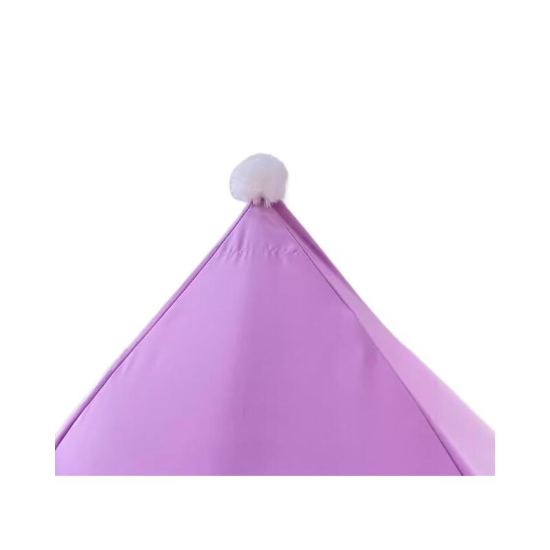 Children's Indoor Play Tent