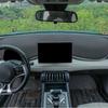 Salpicadero de coche BYD ATTO 3 con tecnología antideslizante