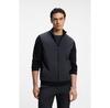 Jacket Boss Green KN_Momentum-X HY