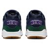 New Nike Air Max 1 Gorge Green Women's DV3887-400