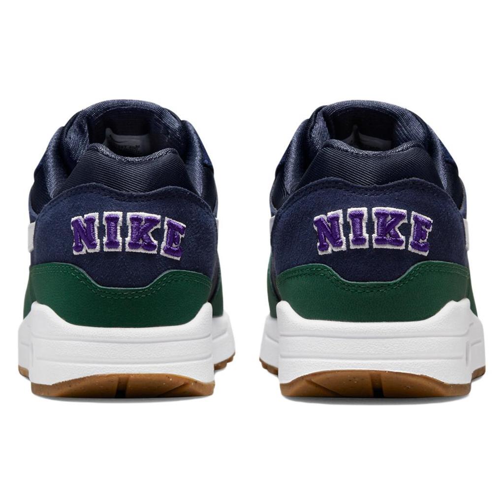 New Nike Air Max 1 Gorge Green Women's DV3887-400