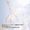 Shu Uemura Bright Cleansing Oil 450ml Make-up-Entferner Reinigungsöl Kein zweifaches Reinigen erforderlich Porenreinigung Mitesserentfernung Authentisches Produkt
