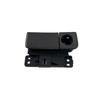 Glove Box Lid Latch For Honda CRV 2012-2017 Car Storage Box Clasping Lock Handle Part Numbers 77540-SWA-A01 77540-T0A-003