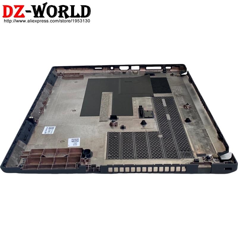 Shell Base Bottom Cover Lower Case D Cover for Lenovo Thinkpad P14s Gen 2 Laptop 5CB0Z69283 5CB1L84671 5CB0Z69346 5CB1H39744