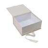 Wings of Love Butterfly Paperwrap Keepsake Box
