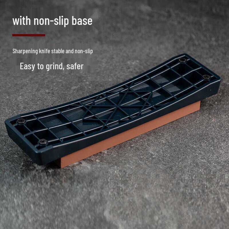 TOJIRO Suehiro Kamień do ostrzenia noży kuchennych Lobster