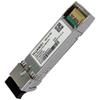 Huawei OMXD30000 10G SFP+ Multimode Optical Transceiver