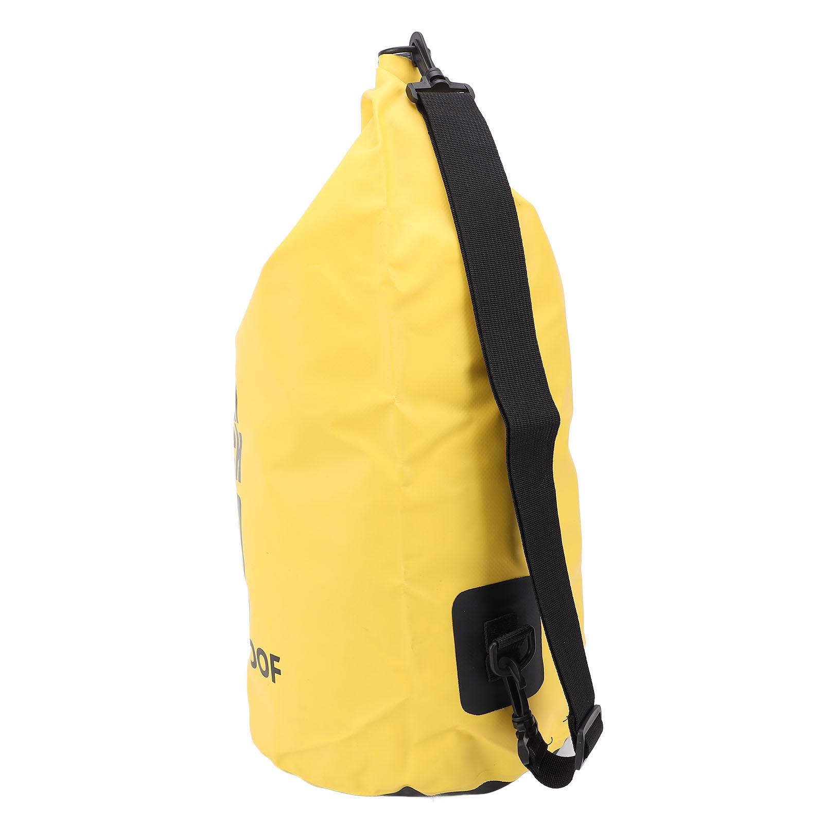 

30L Deer Game Meat Bags High Load Bearing Reusable Heavy Duty PVC Drawstring Elk Quarter Bags with Backstrap Straps