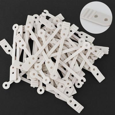 Accessori per la messa in piega – Bigodini