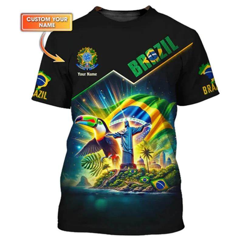 MDHAO T-shirt 1 Metalen rockband Judas Priest, gecombineerd met Judas Priest, 3D geprint uniseks T-shirt shirt Camiseta, Tops, kleding voor mannen 6XL