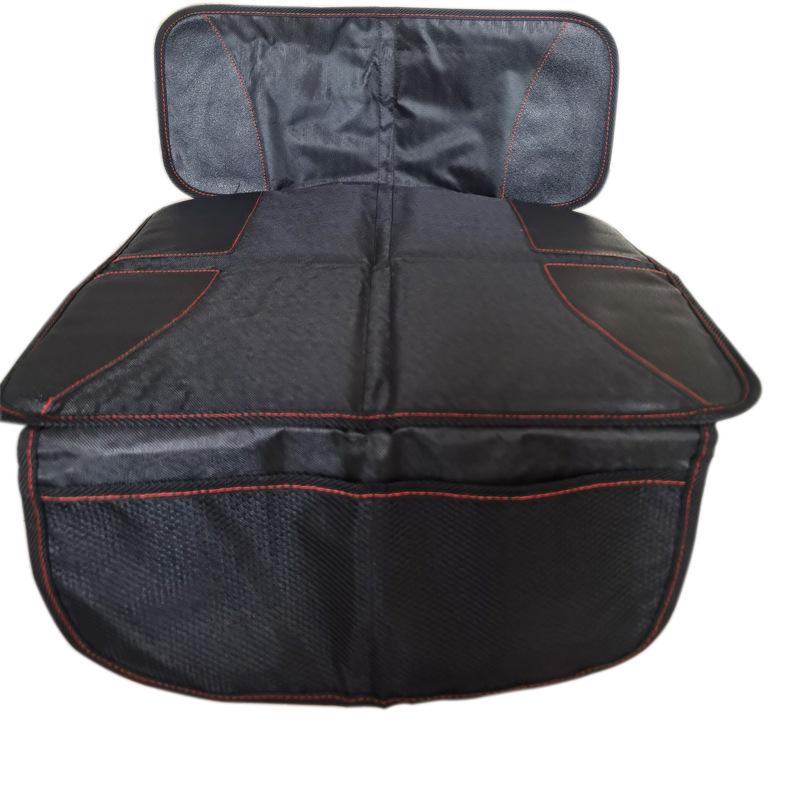 

Популярная износостойкая защитная подушка для детского автокресла