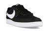 Nike Court Vision Low Premium 'Black White' CD5464-001