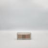 [MERYTHOD] Reel Cover Concealer 4.5g (1.5g X 3 Shade )