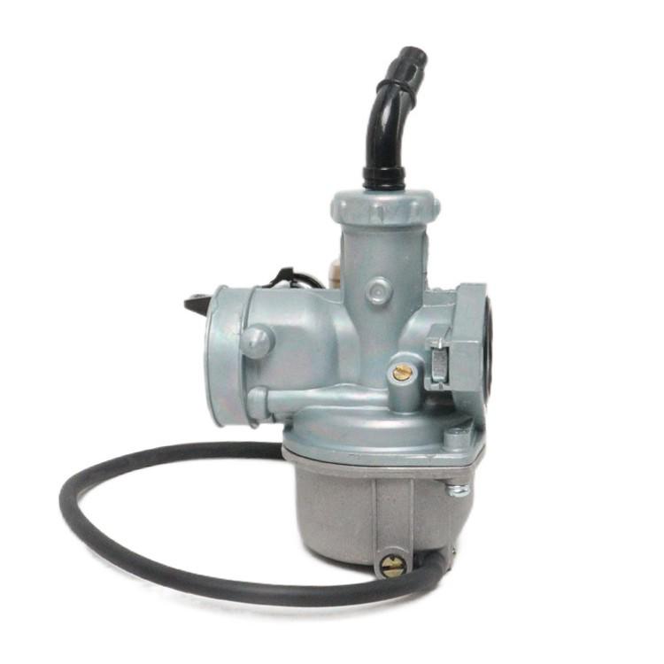 Universal PZ22 Carburetor for Off-road ATV/Beach Buggy 110/125cc Engines