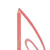 Loreal Color Riche Lip Liner Konturówka Do Ust 114 Confidentielle