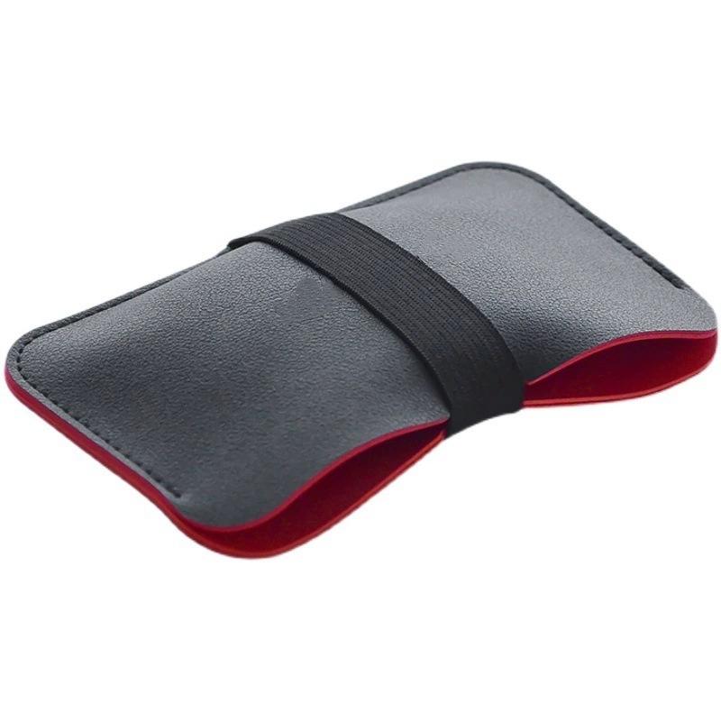 Portable Wireless Mouse Protective Bag Case Cover Mice Protector For Magic Mouse For Logitech Mouse For Macbook