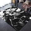 2025 New Sebastian Butler Carpet Rug for Living Room Bedroom Home Sofa Decoration,Kids Play Non-slip Floor Mat148