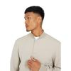 BRAVE SOUL Herren Softshell Bomberjacke