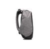 Backpack Semi Line 8387, Grey