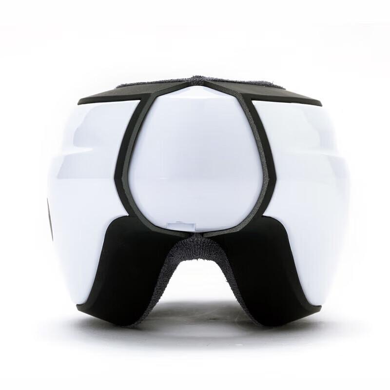 Jiancheng HY002 Eye Massager with Heat & Vibration