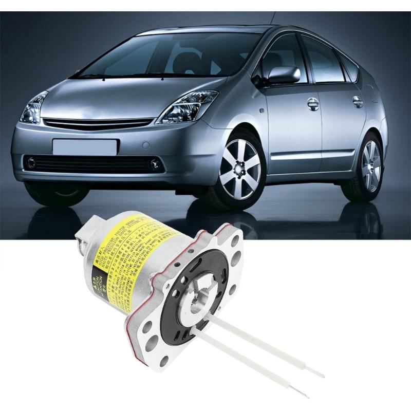 High Durability Metal ABS Brake Control Motor 44510-47050 44500-47140 Suitable for Enhancing Safety, Efficient Stability