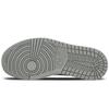 Jordan 1 Retro High Aleali May Shadow GS AQ9710-062