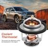 Engine Coolant Thermostat for Corolla 1984‑1996 90916‑03046