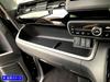 BRIGHTZ JF3 JF4 Stainless Steel Instrument Panel Tray Satin Silver JF F3 F4 3 4 N BOX NBOX N BOX N BOX N BOX N-BOX Mould, [INT-MID-010]