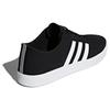 adidas Easy Vulc 2.0