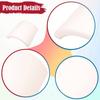 Barrel Pilates Exercise Equipment Home Workout Accessory Posture &amp; Flexibility