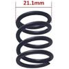 26lb Valve Spring Kit For Predator 196cc 212cc For Honda Clones GX160 and GX200 Hemi And Non-Hemi Go Kart Racing Engine Springs