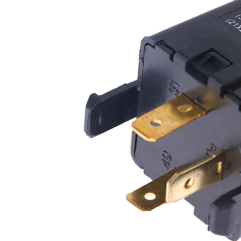1pcs Car Turn Signal Flasher Relay 95550-34000 95550-39000 Flasher Relay Interior Parts Relays 5