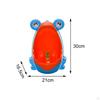 for , Hanging Trainer, Height Adjustable, Portable Standing Potty, Cute Toilet And 6