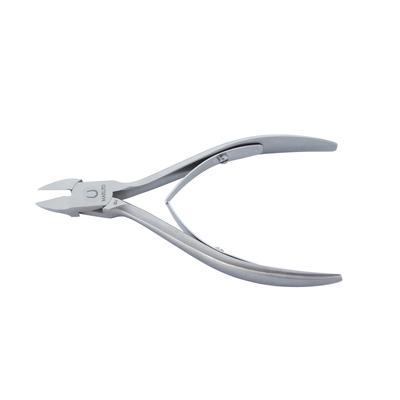 MARUTO Cortauñas Pro II Cortauñas NP-1020N