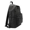 Materiałowy plecak męski B.Cavalli BC1055#