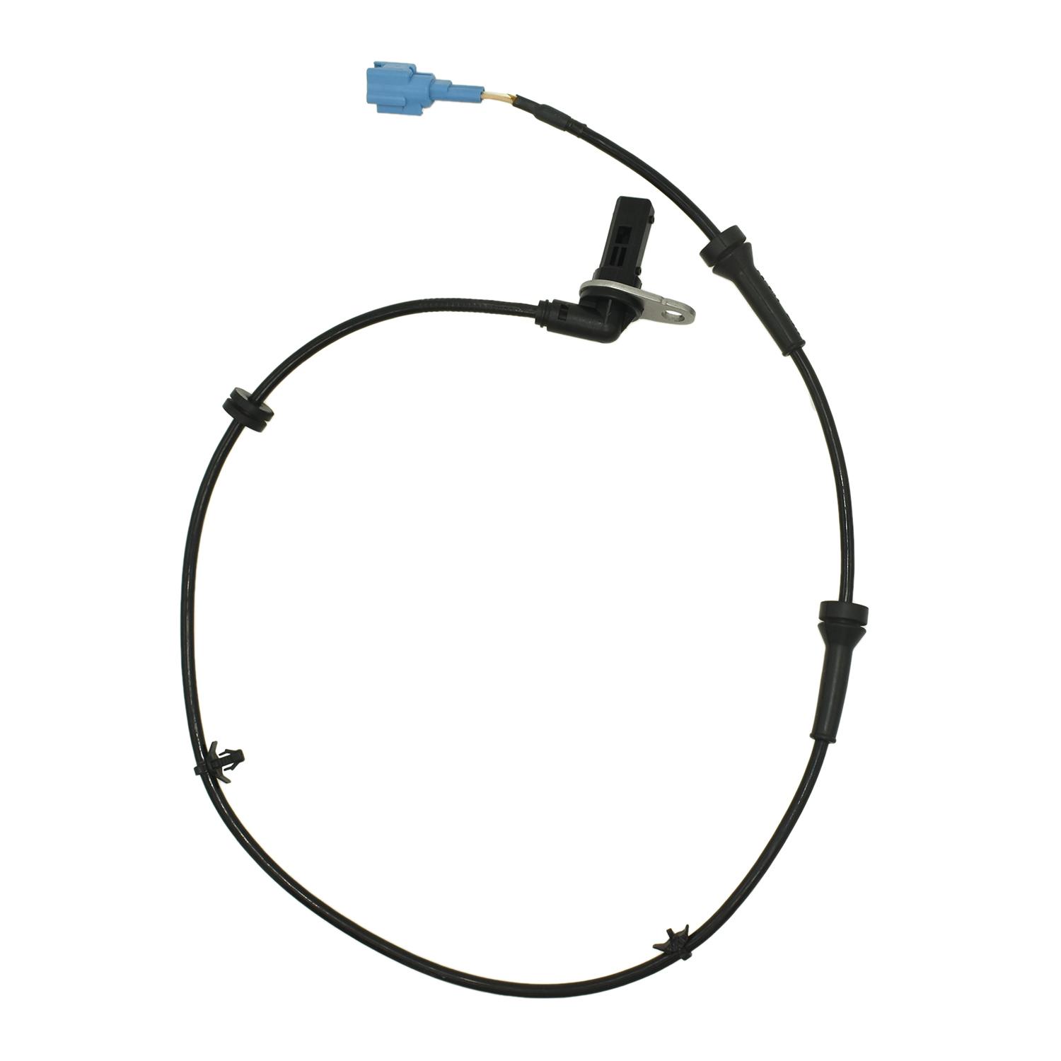 

Датчик АБС 49094312