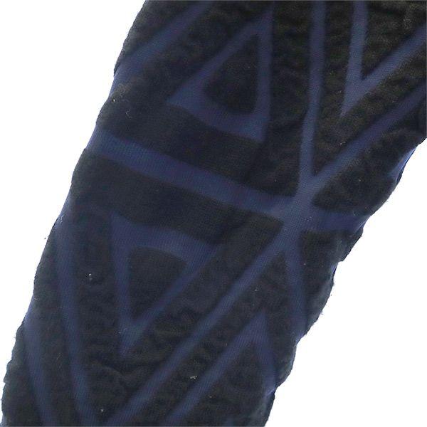 EN ROUTE Overall Handle Long Sleeve Sweater 2 Knit United Arrows Men's Used