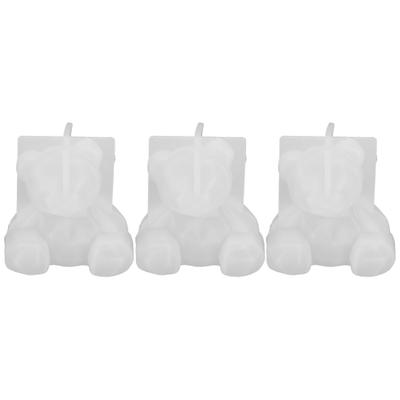 Prodotti da forno – Tappetini in silicone e stampi da forno