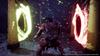 Zombie Uprising North PS5 Ed-0 (Importer versjon Amerika) -