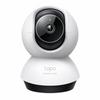 Supraveghere video și accesorii – Camere CCTV