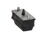 Ft18247 Fast Suspension Bumper Front Top