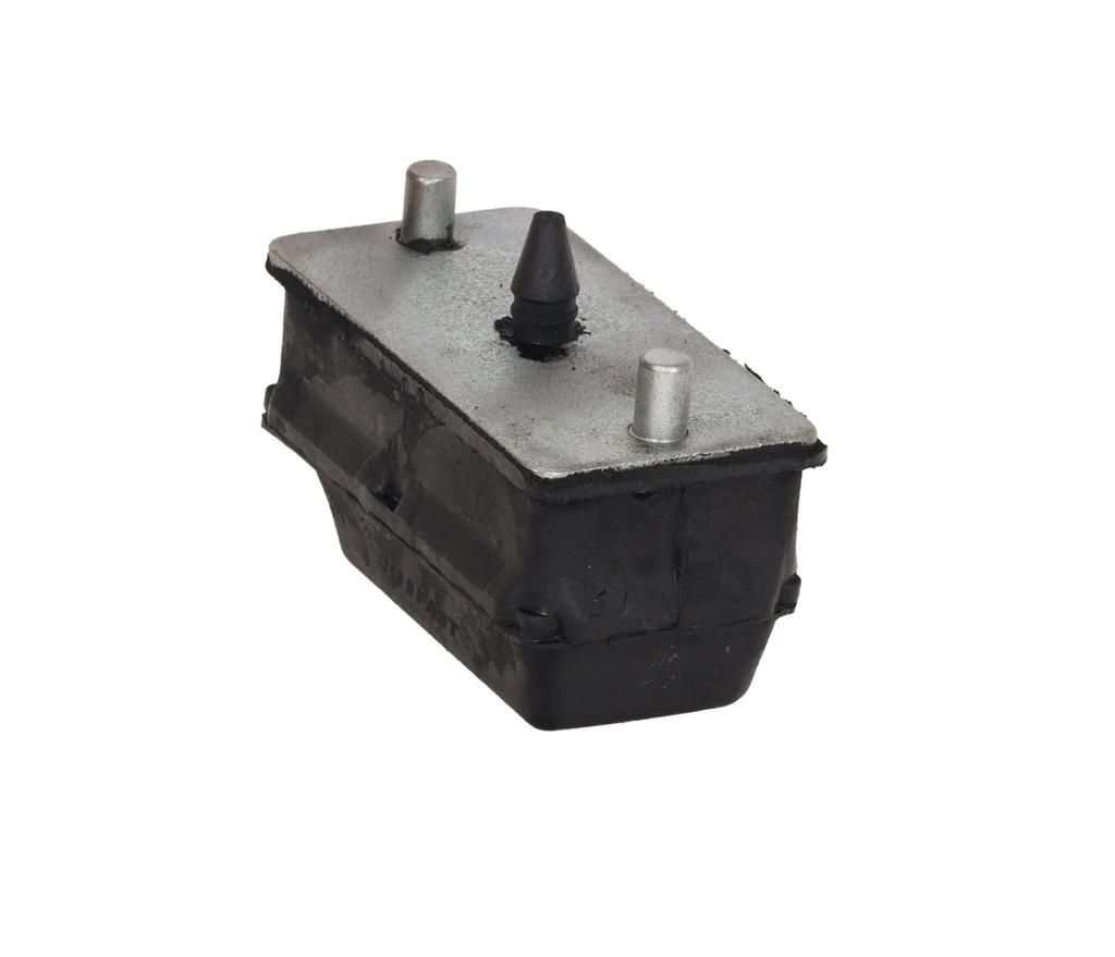 Ft18247 Fast Suspension Bumper Front Top